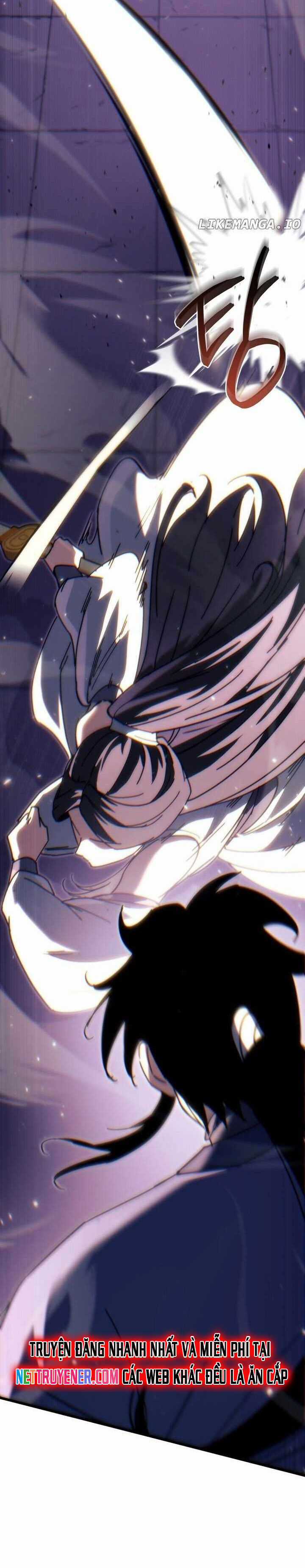 Chuyển Thế Ma Thần Ký Chương 43 trang 24