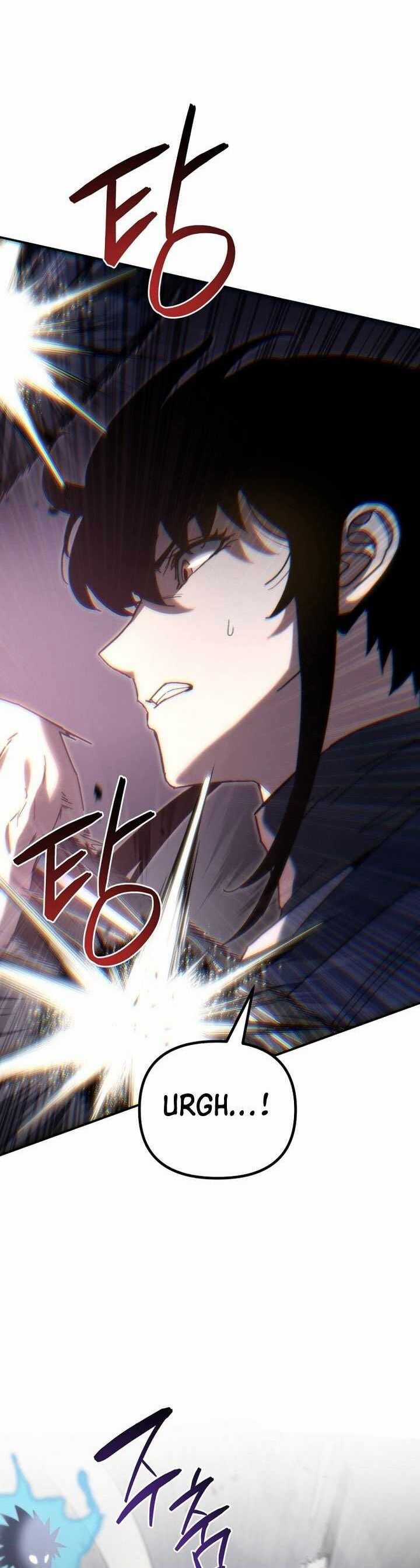 Chuyển Thế Ma Thần Ký Chương 43 trang 26