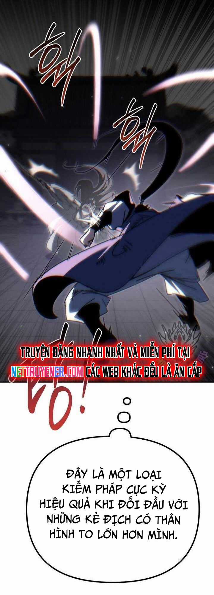 Chuyển Thế Ma Thần Ký Chương 43 trang 34