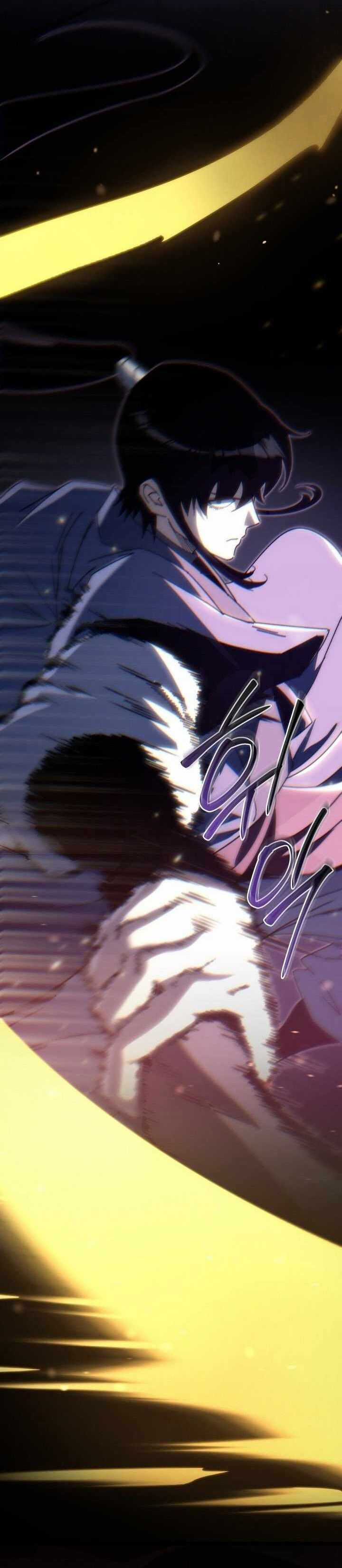 Chuyển Thế Ma Thần Ký Chương 43 trang 36