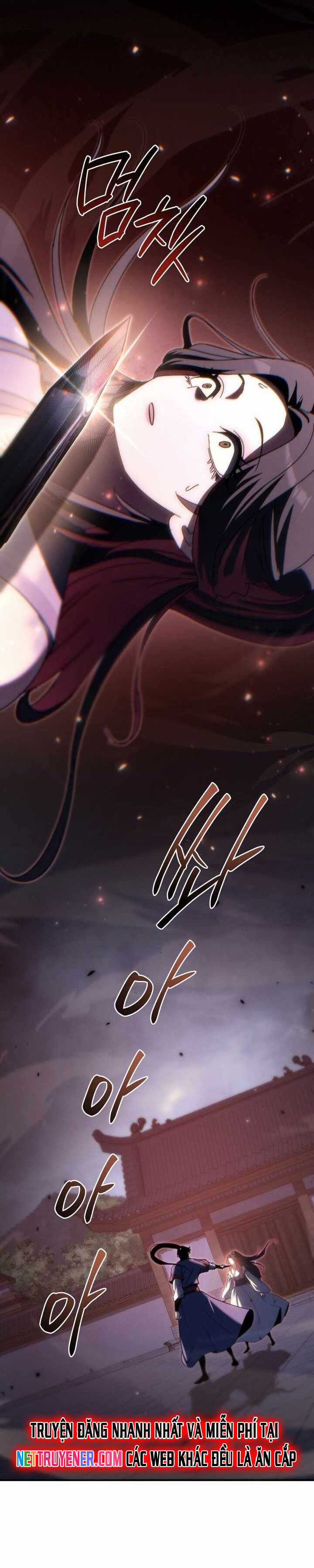 Chuyển Thế Ma Thần Ký Chương 43 trang 37