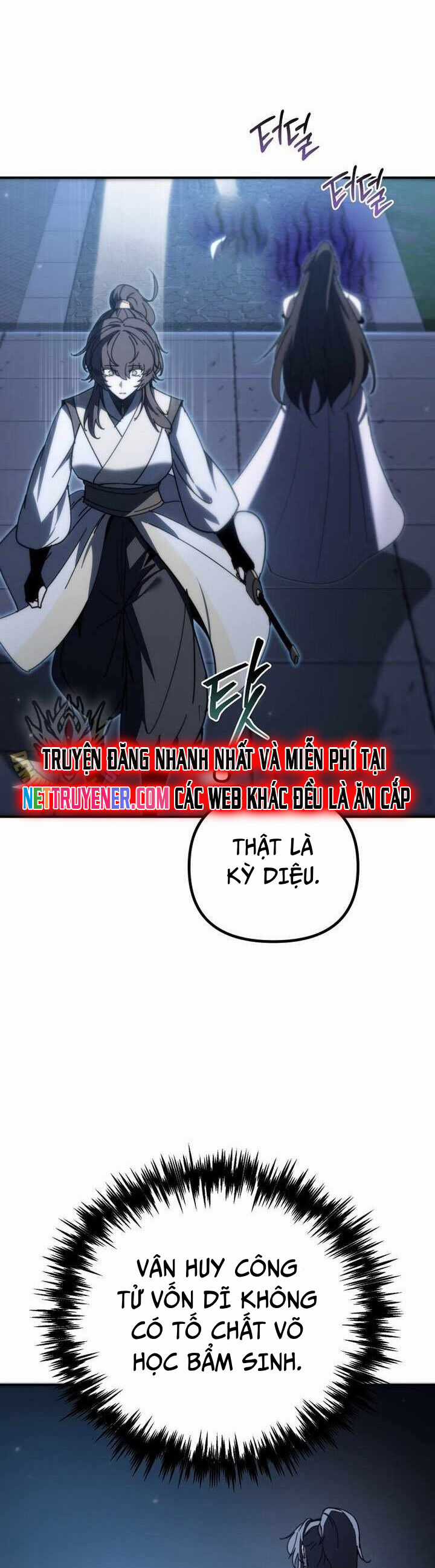 Chuyển Thế Ma Thần Ký Chương 43 trang 39