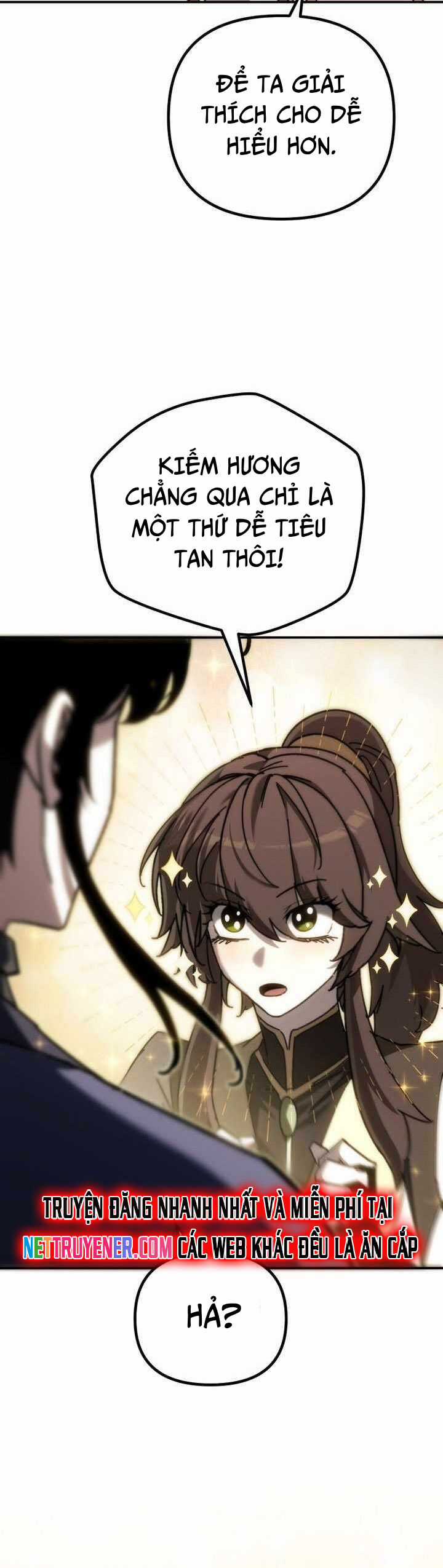 Chuyển Thế Ma Thần Ký Chương 43 trang 49