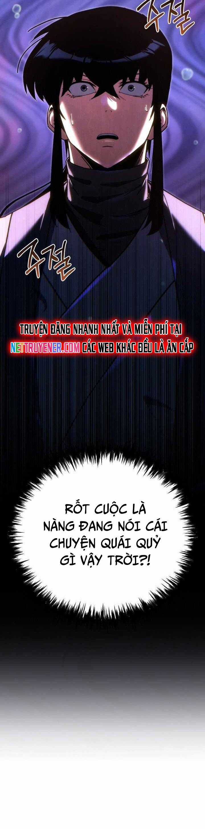 Chuyển Thế Ma Thần Ký Chương 43 trang 52