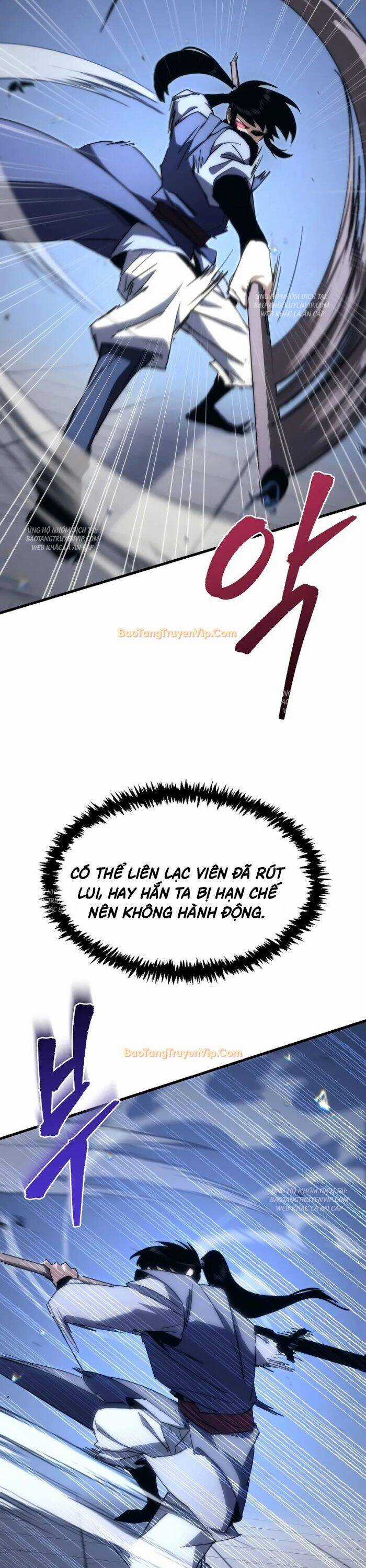 Chuyển Thế Ma Thần Ký Chương 5 trang 15