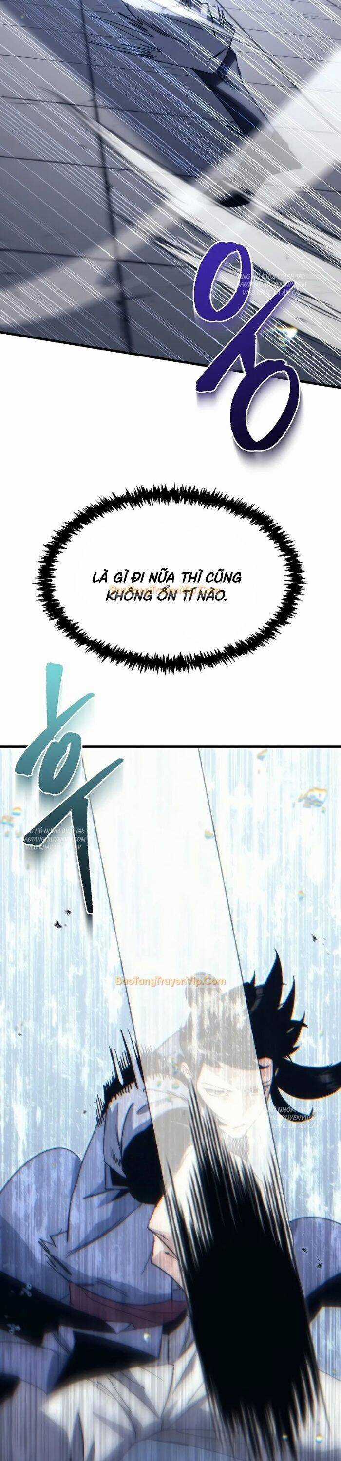 Chuyển Thế Ma Thần Ký Chương 5 trang 16