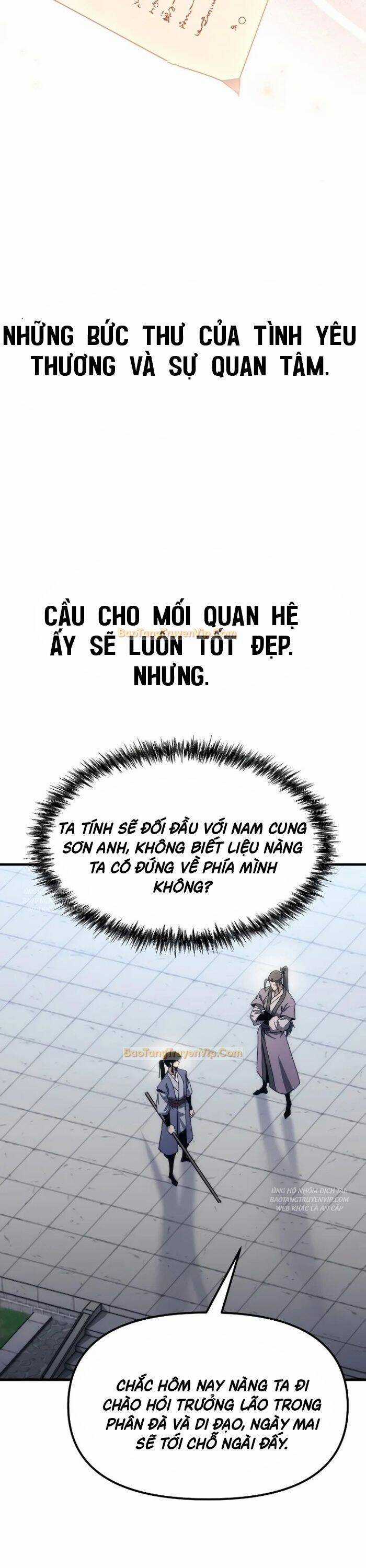 Chuyển Thế Ma Thần Ký Chương 5 trang 29