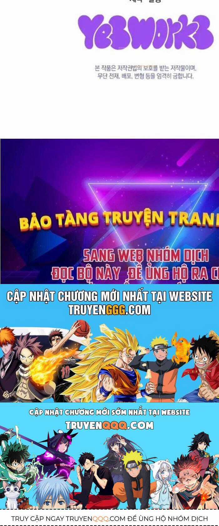 Chuyển Thế Ma Thần Ký Chương 5 trang 53