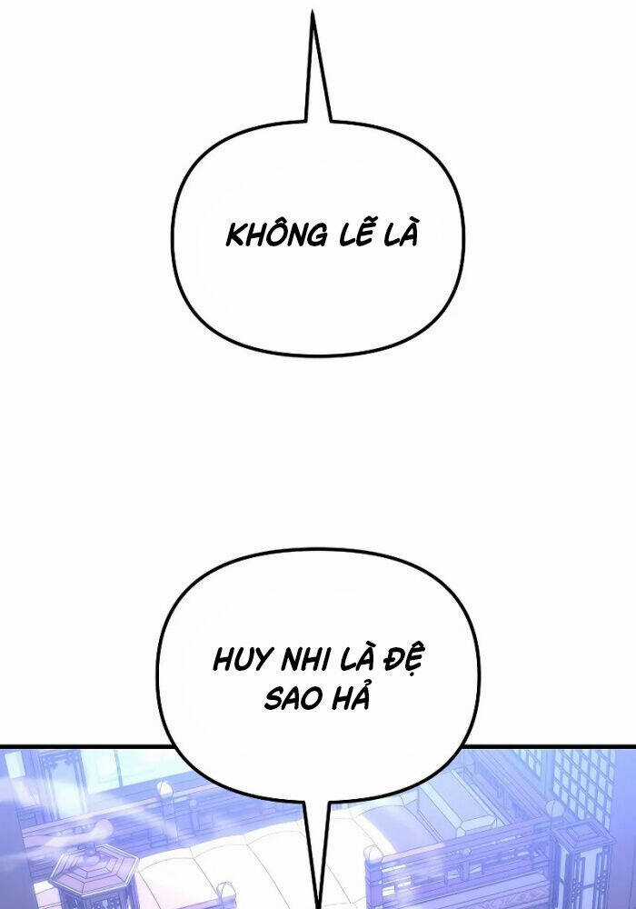 Chuyển Thế Ma Thần Ký Chương 6 trang 10