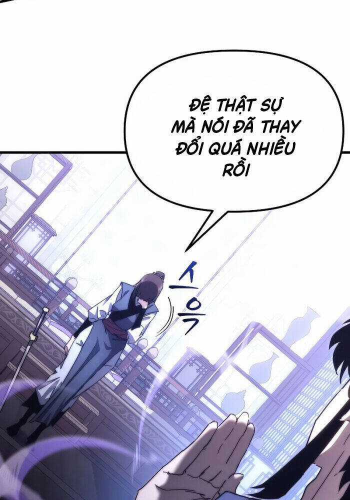 Chuyển Thế Ma Thần Ký Chương 6 trang 20