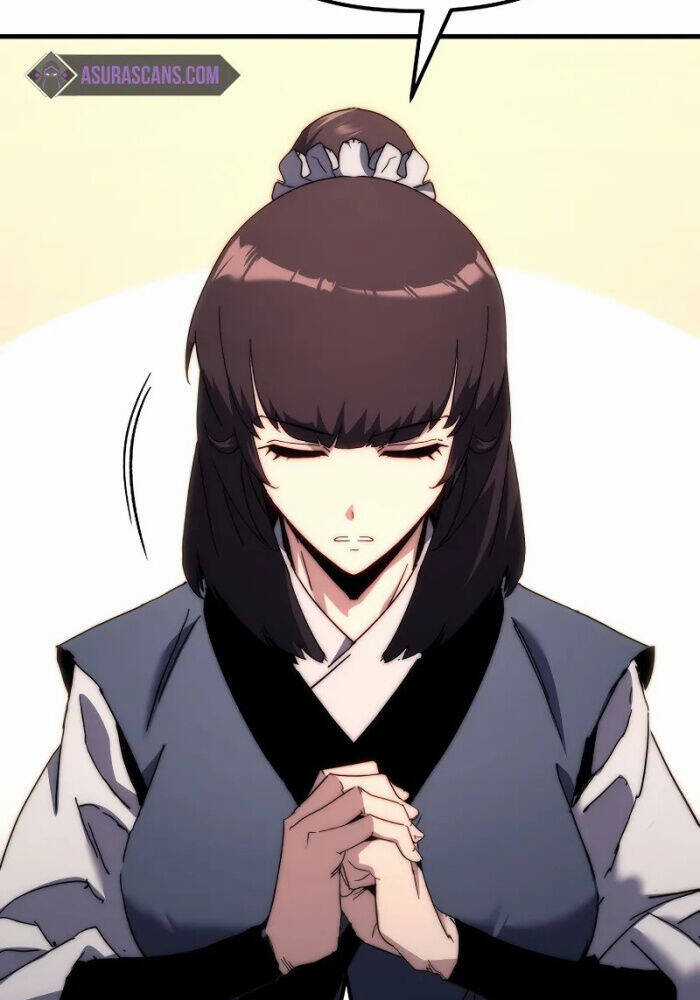 Chuyển Thế Ma Thần Ký Chương 6 trang 30