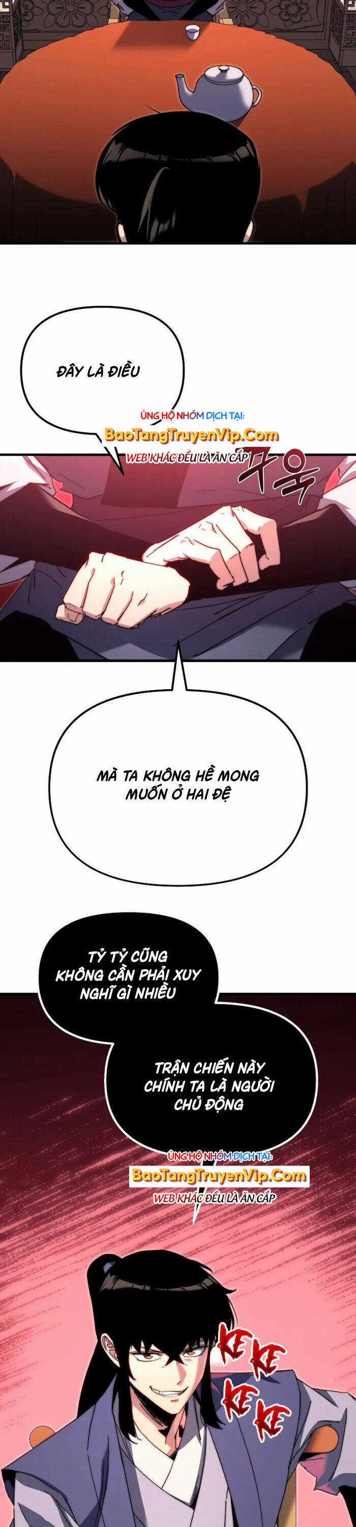 Chuyển Thế Ma Thần Ký Chương 6 trang 41