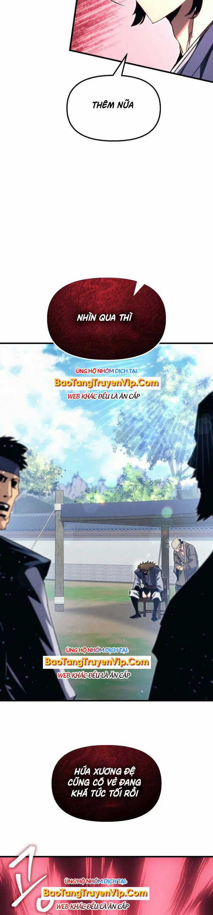 Chuyển Thế Ma Thần Ký Chương 6 trang 45