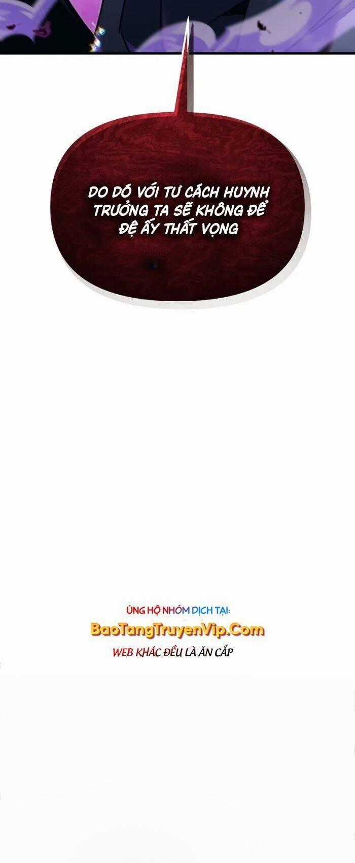 Chuyển Thế Ma Thần Ký Chương 6 trang 47