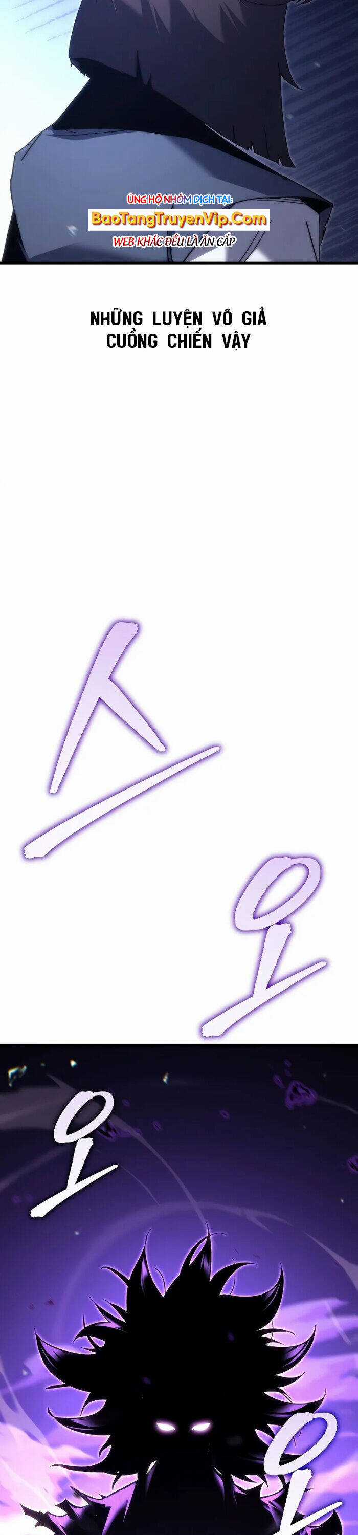 Chuyển Thế Ma Thần Ký Chương 6 trang 6