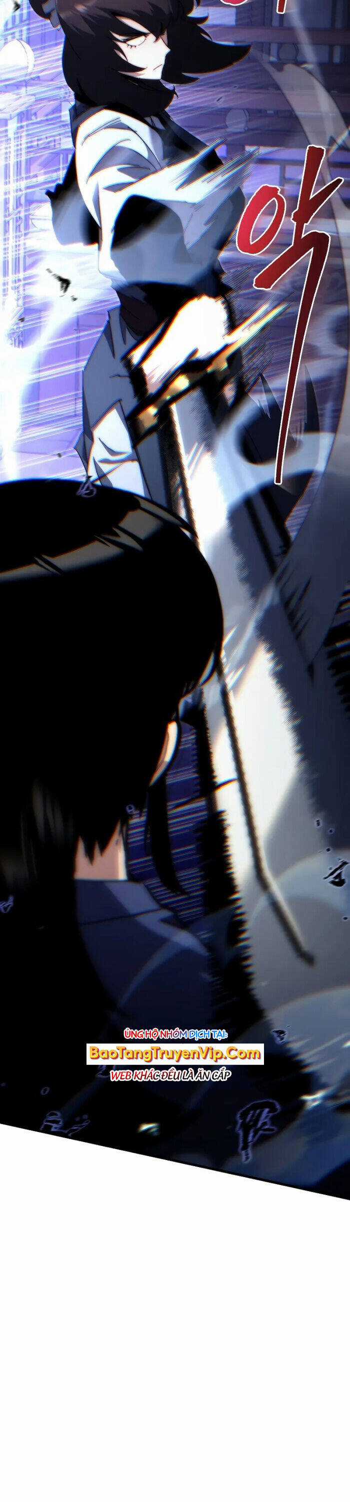 Chuyển Thế Ma Thần Ký Chương 6 trang 8