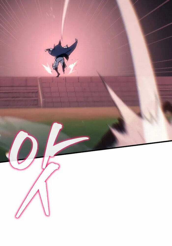 Chuyển Thế Ma Thần Ký Chương 7 trang 10