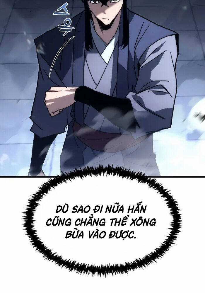 Chuyển Thế Ma Thần Ký Chương 7 trang 20