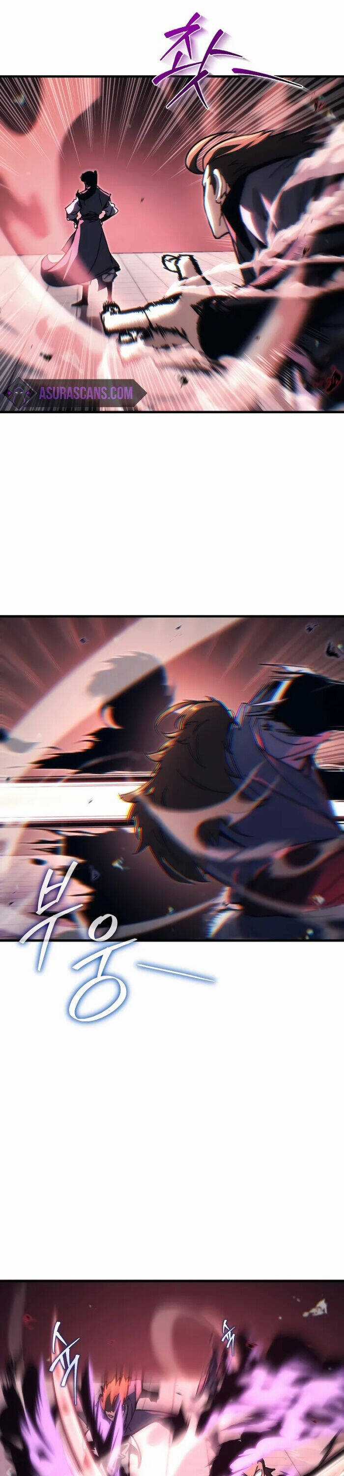 Chuyển Thế Ma Thần Ký Chương 7 trang 29