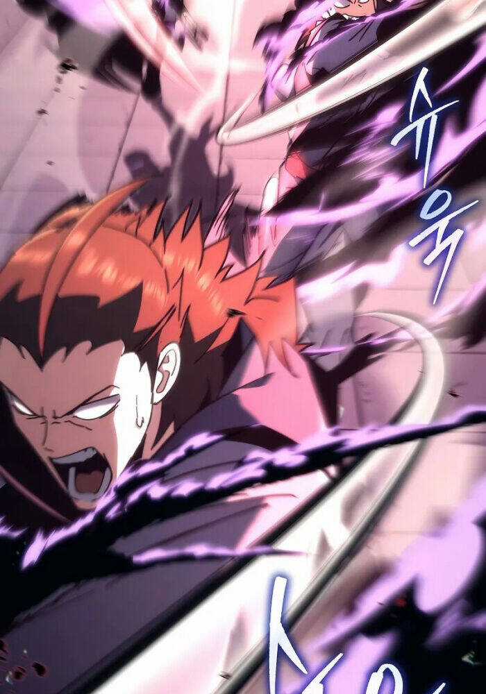 Chuyển Thế Ma Thần Ký Chương 7 trang 30