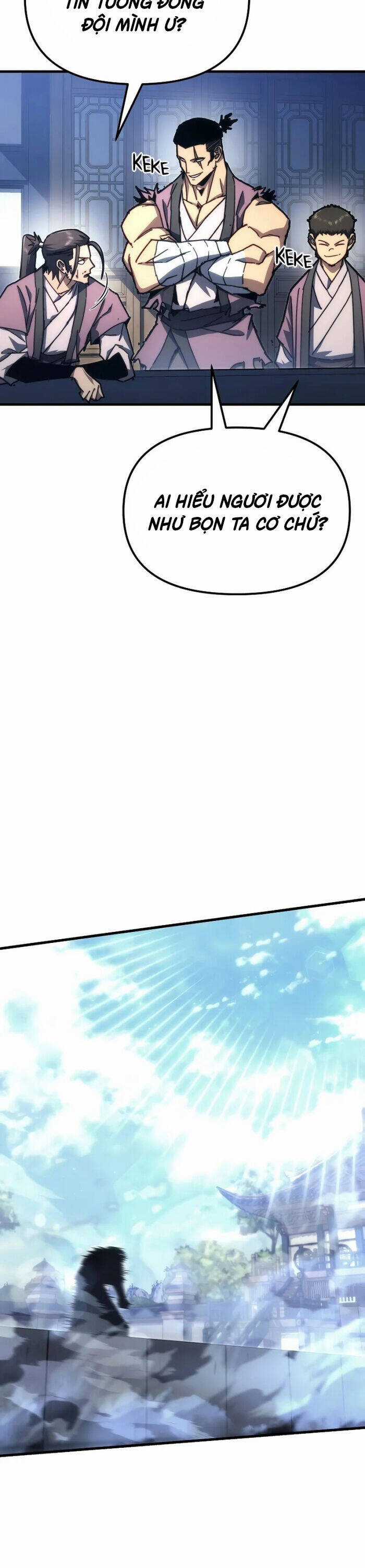 Chuyển Thế Ma Thần Ký Chương 7 trang 35