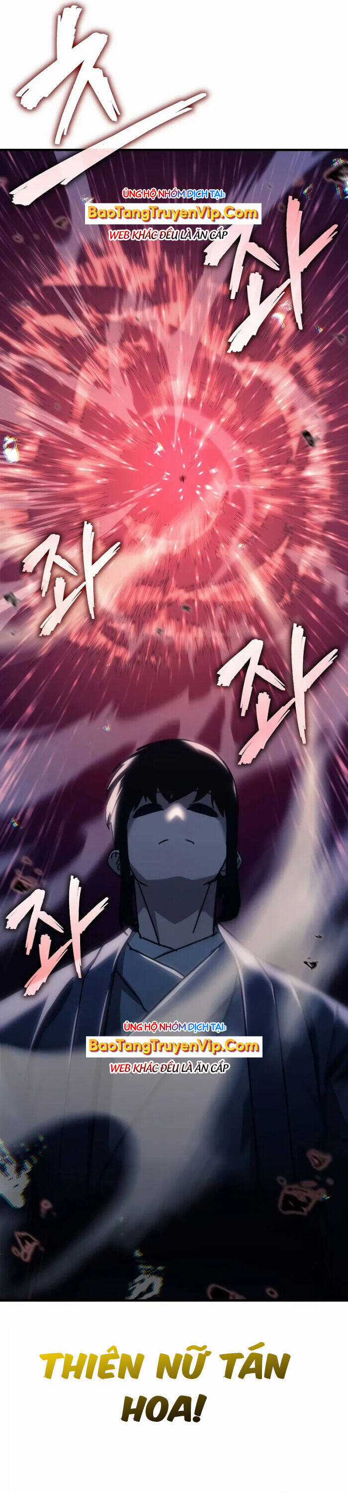 Chuyển Thế Ma Thần Ký Chương 7 trang 41