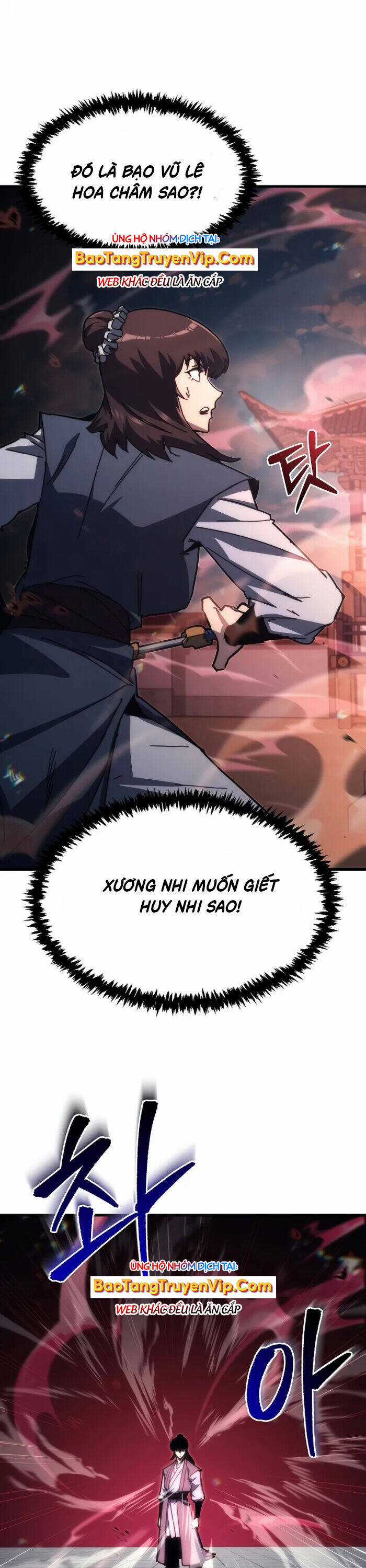 Chuyển Thế Ma Thần Ký Chương 7 trang 42