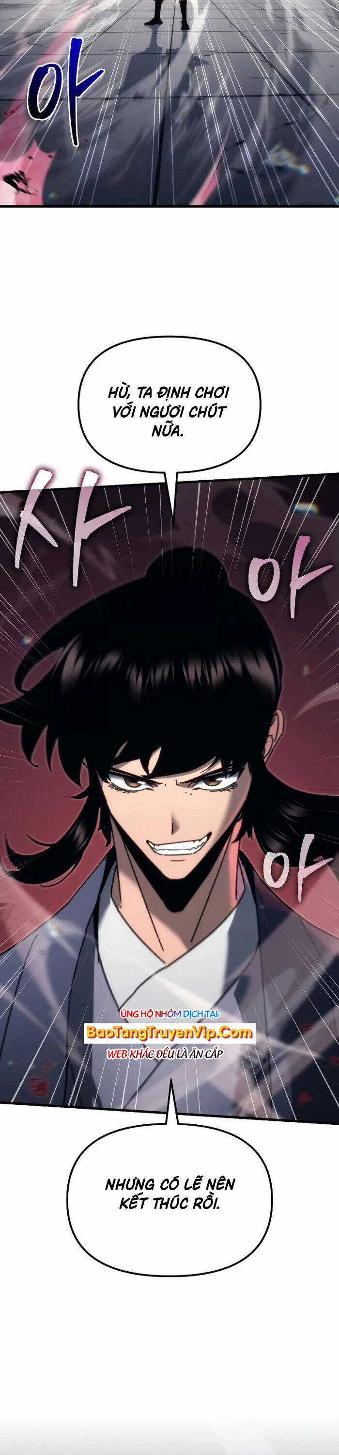 Chuyển Thế Ma Thần Ký Chương 7 trang 43