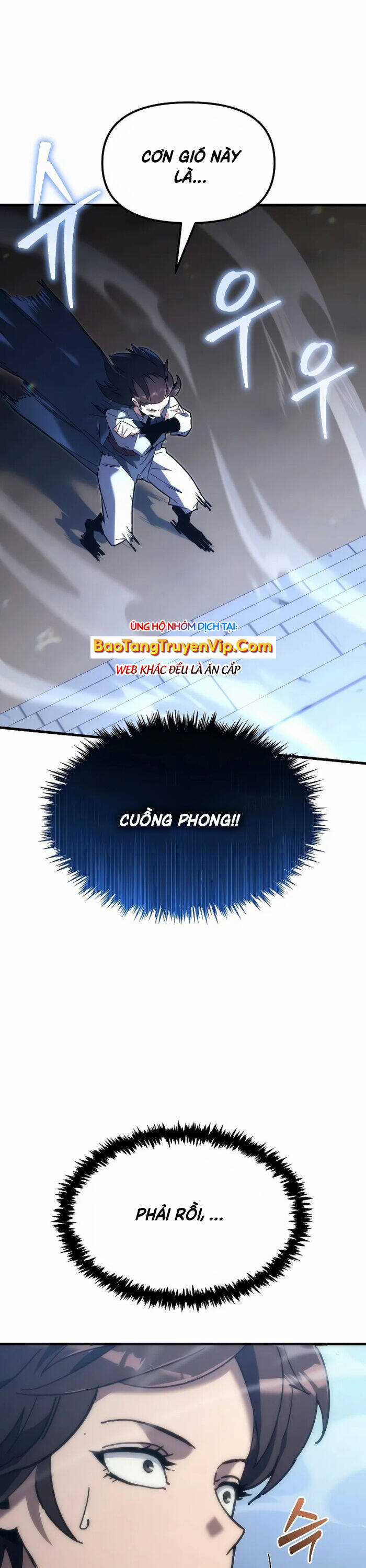 Chuyển Thế Ma Thần Ký Chương 7 trang 46