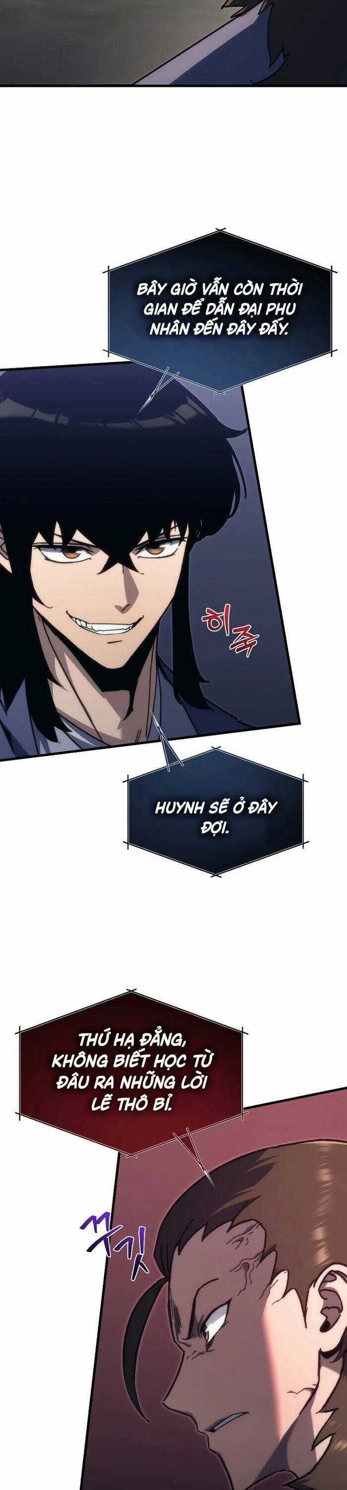 Chuyển Thế Ma Thần Ký Chương 7 trang 7