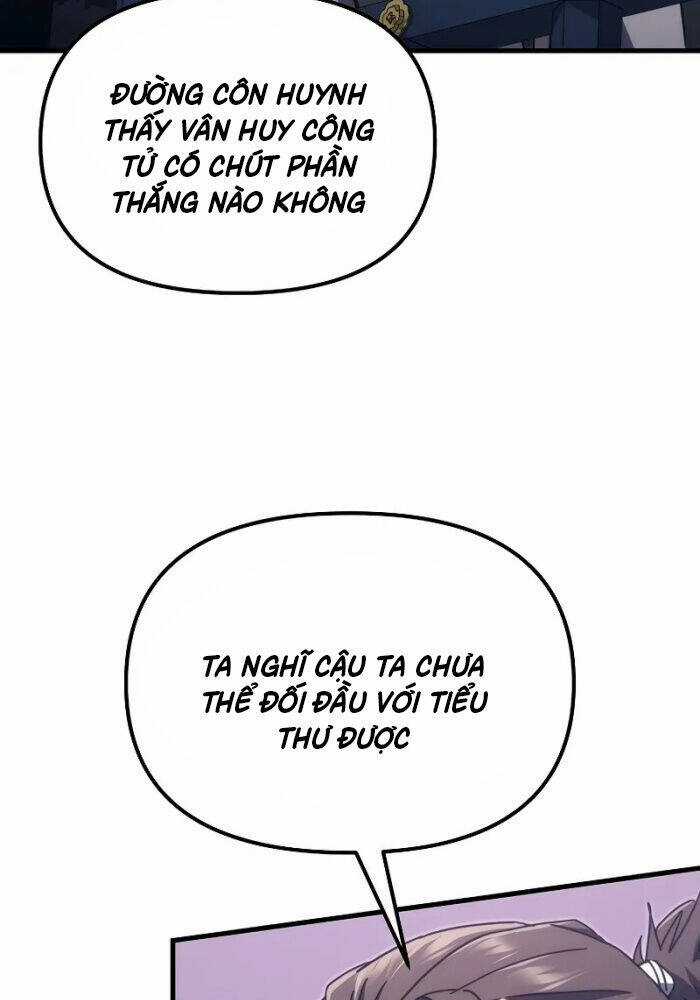 Chuyển Thế Ma Thần Ký Chương 8 trang 19