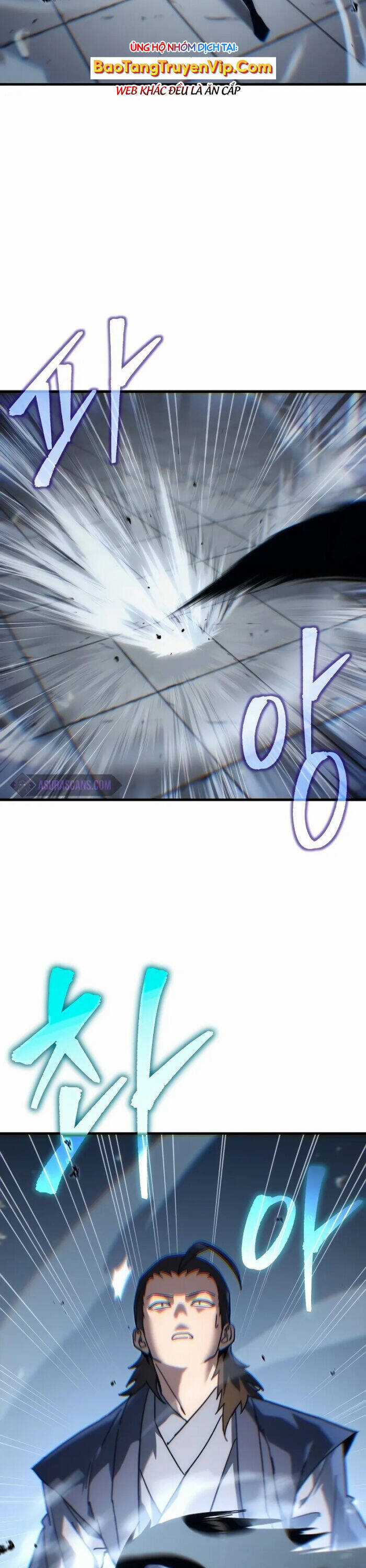 Chuyển Thế Ma Thần Ký Chương 8 trang 3