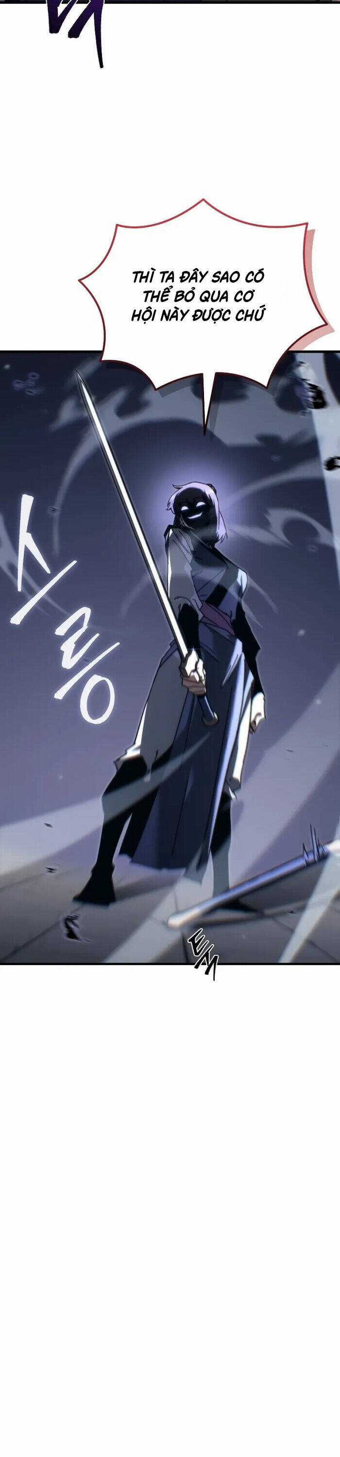 Chuyển Thế Ma Thần Ký Chương 8 trang 33