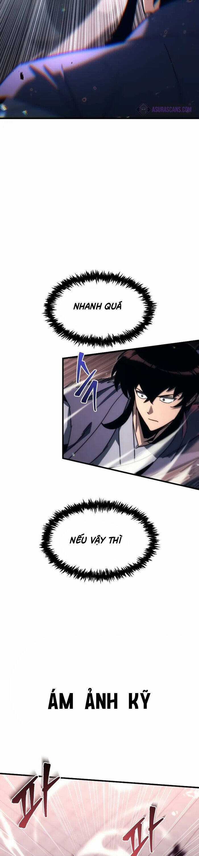 Chuyển Thế Ma Thần Ký Chương 8 trang 40