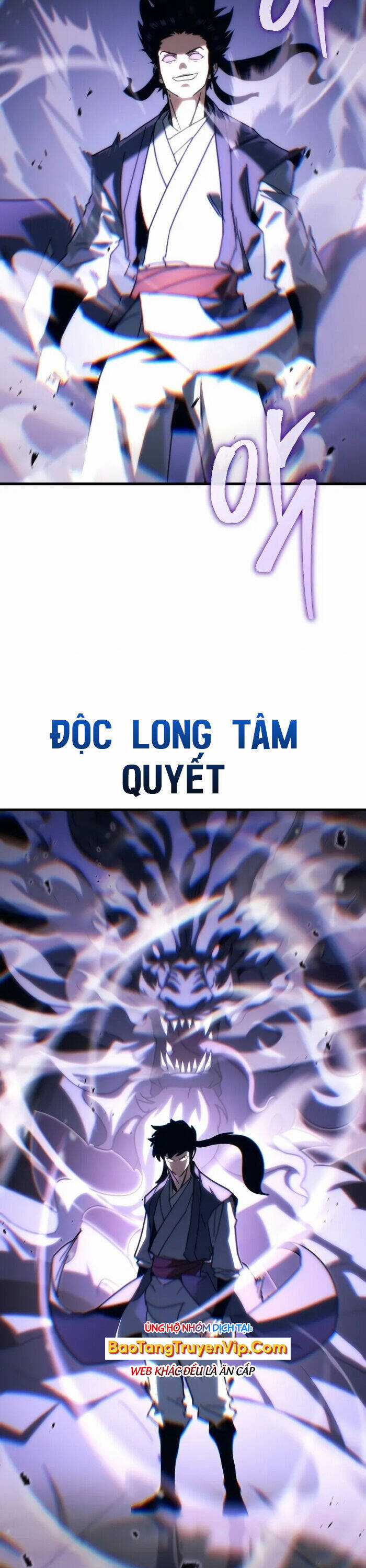 Chuyển Thế Ma Thần Ký Chương 8 trang 46