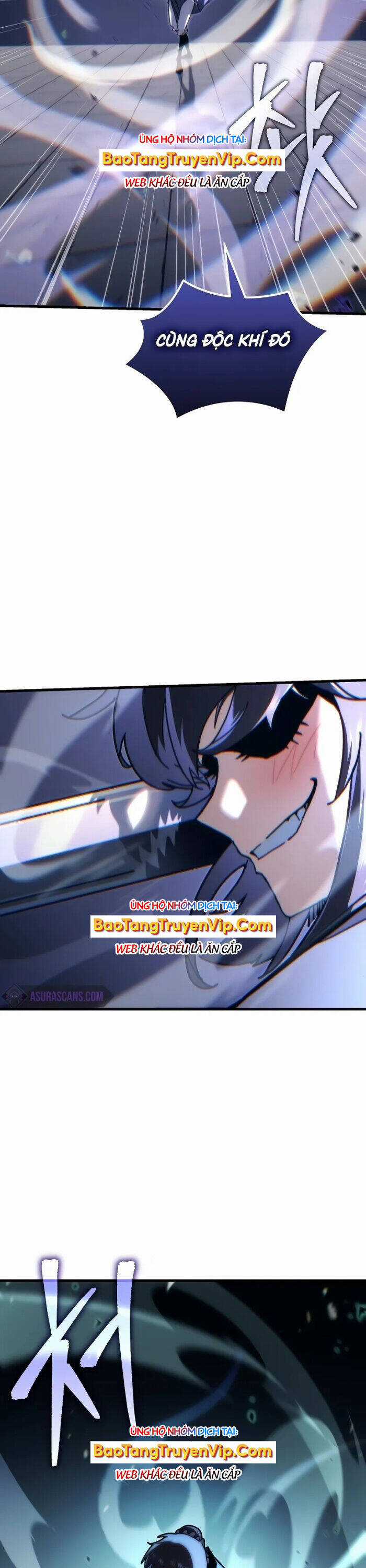 Chuyển Thế Ma Thần Ký Chương 8 trang 48