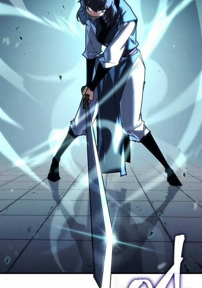 Chuyển Thế Ma Thần Ký Chương 8 trang 49