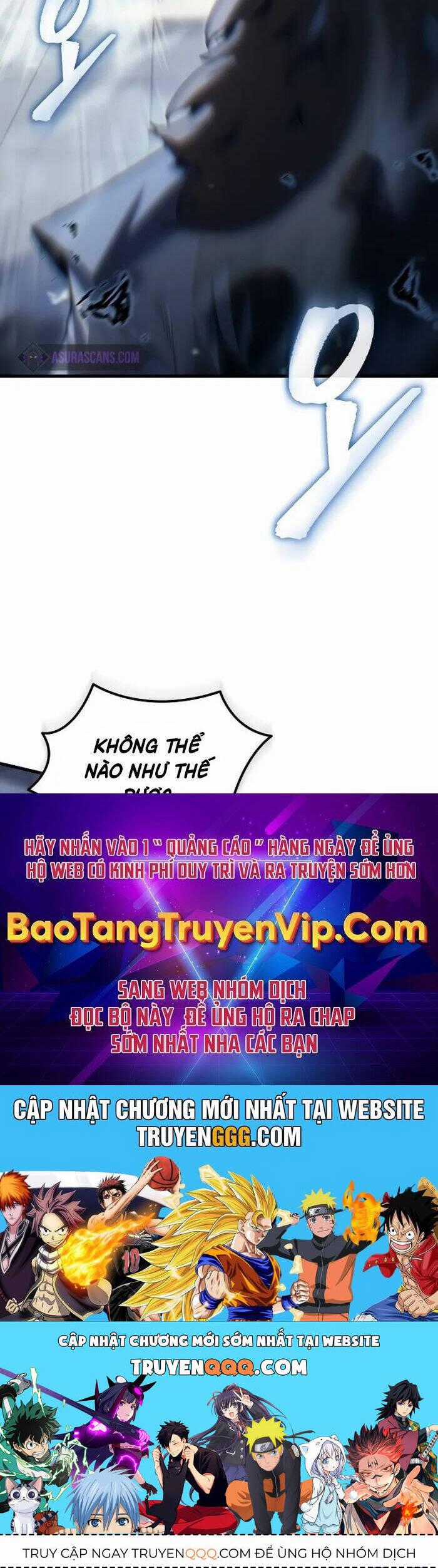 Chuyển Thế Ma Thần Ký Chương 8 trang 53