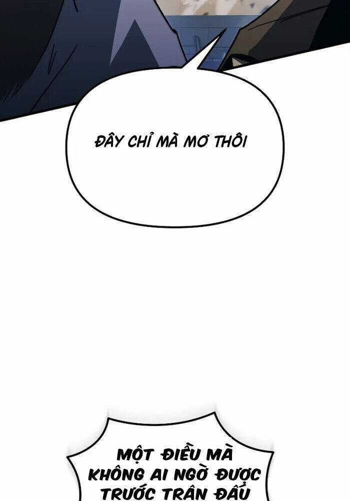 Chuyển Thế Ma Thần Ký Chương 8 trang 9