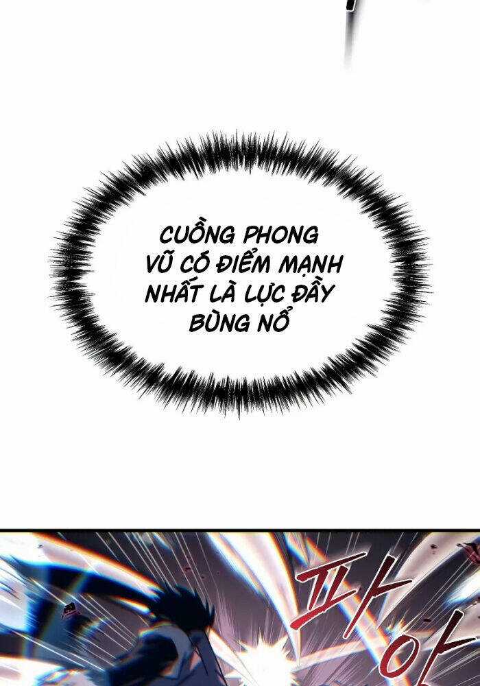 Chuyển Thế Ma Thần Ký Chương 9 trang 10