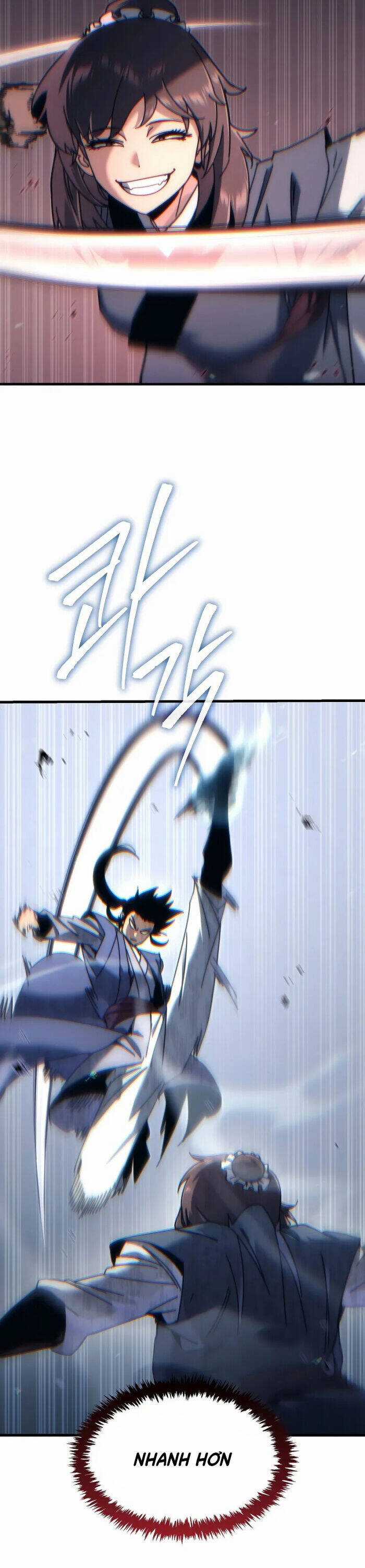 Chuyển Thế Ma Thần Ký Chương 9 trang 12