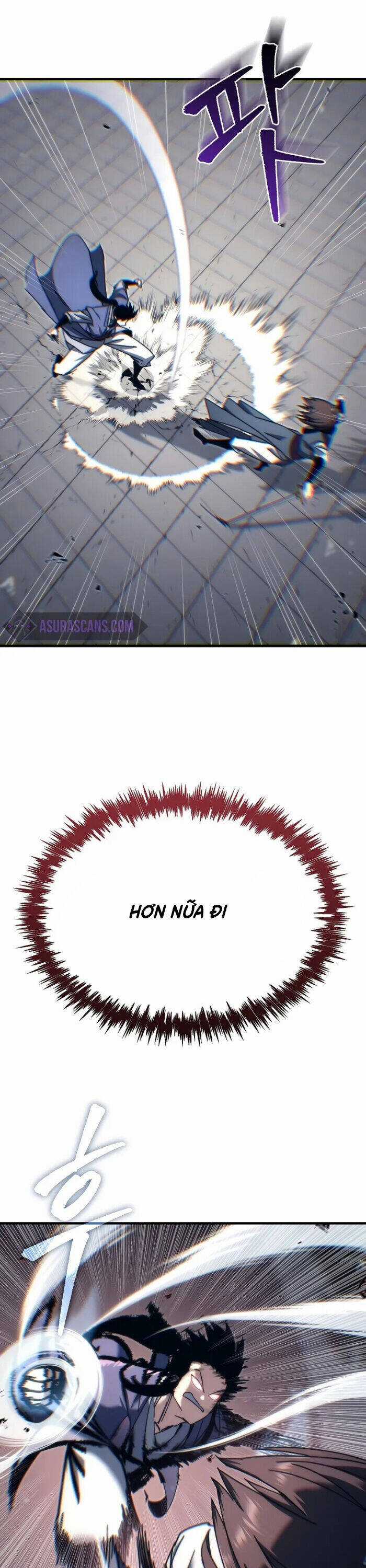 Chuyển Thế Ma Thần Ký Chương 9 trang 13