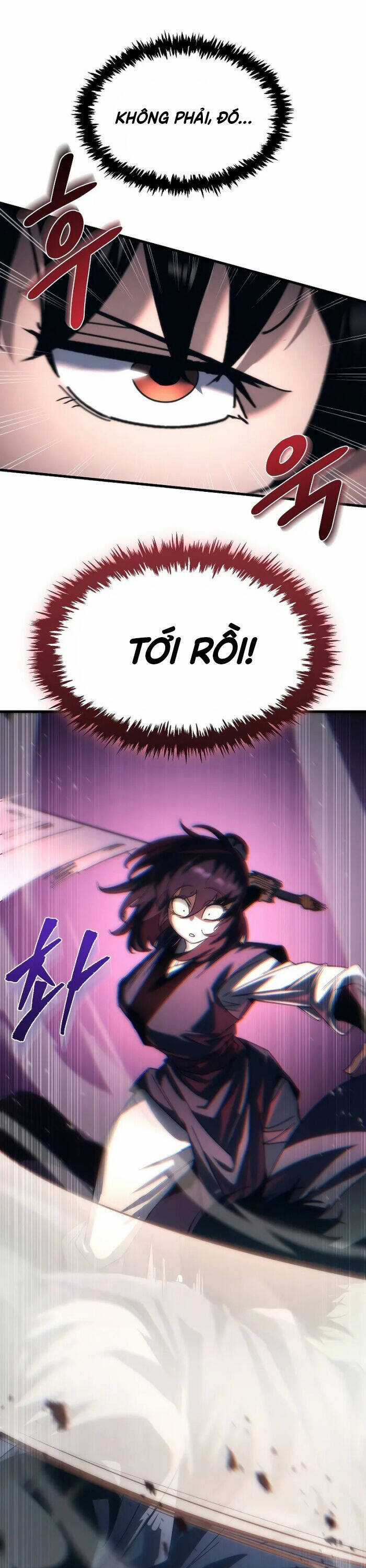 Chuyển Thế Ma Thần Ký Chương 9 trang 17