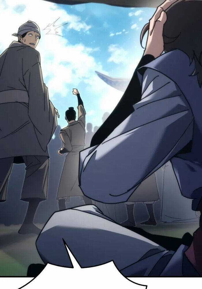 Chuyển Thế Ma Thần Ký Chương 9 trang 20