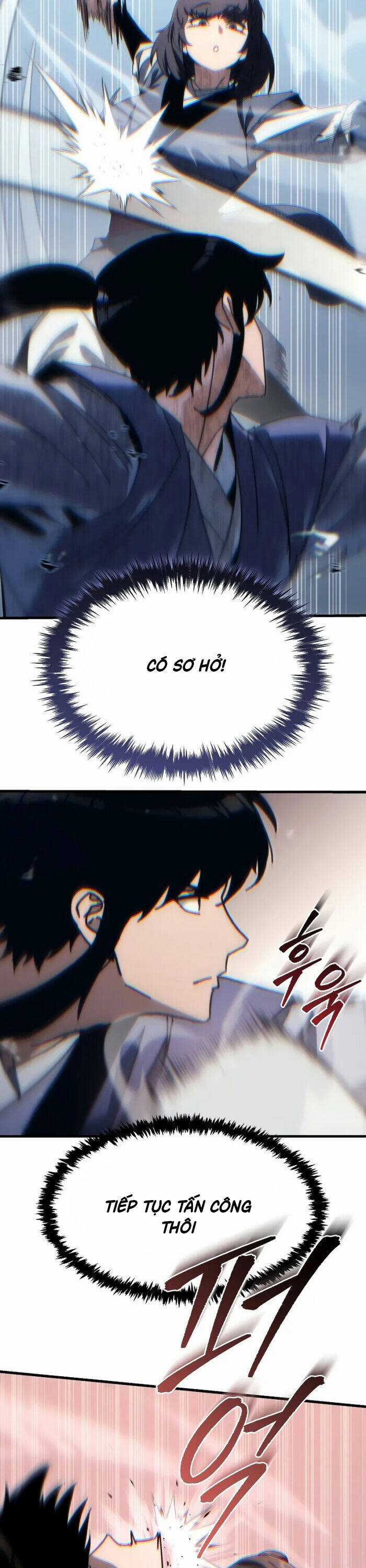 Chuyển Thế Ma Thần Ký Chương 9 trang 24