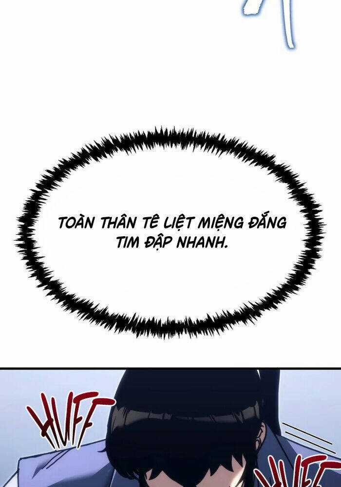 Chuyển Thế Ma Thần Ký Chương 9 trang 30