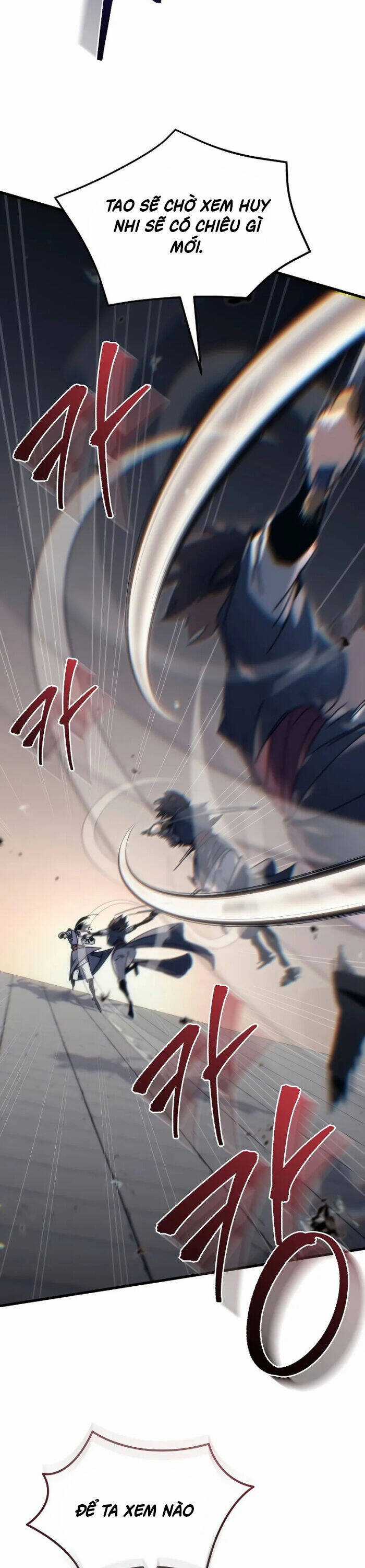 Chuyển Thế Ma Thần Ký Chương 9 trang 37