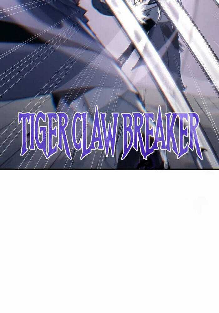 Chuyển Thế Ma Thần Ký Chương 9 trang 40