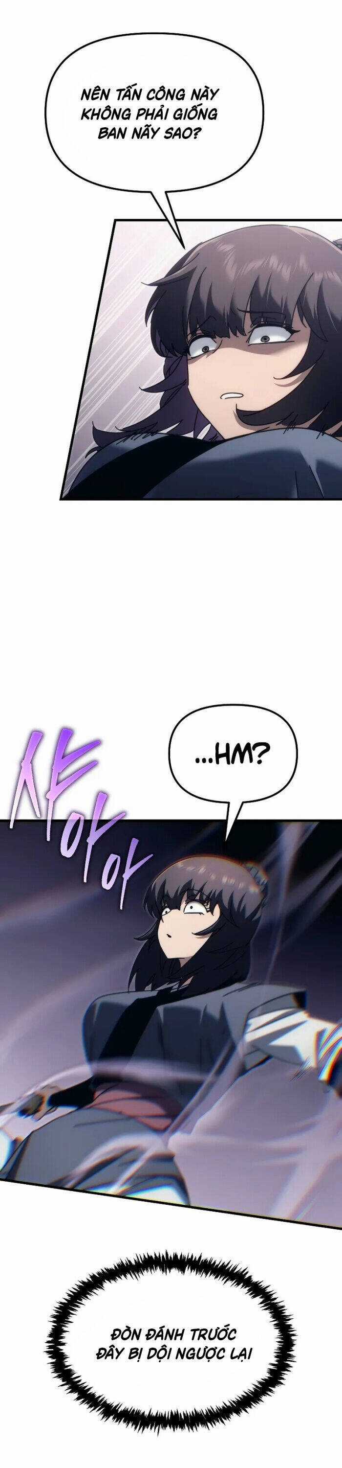 Chuyển Thế Ma Thần Ký Chương 9 trang 41