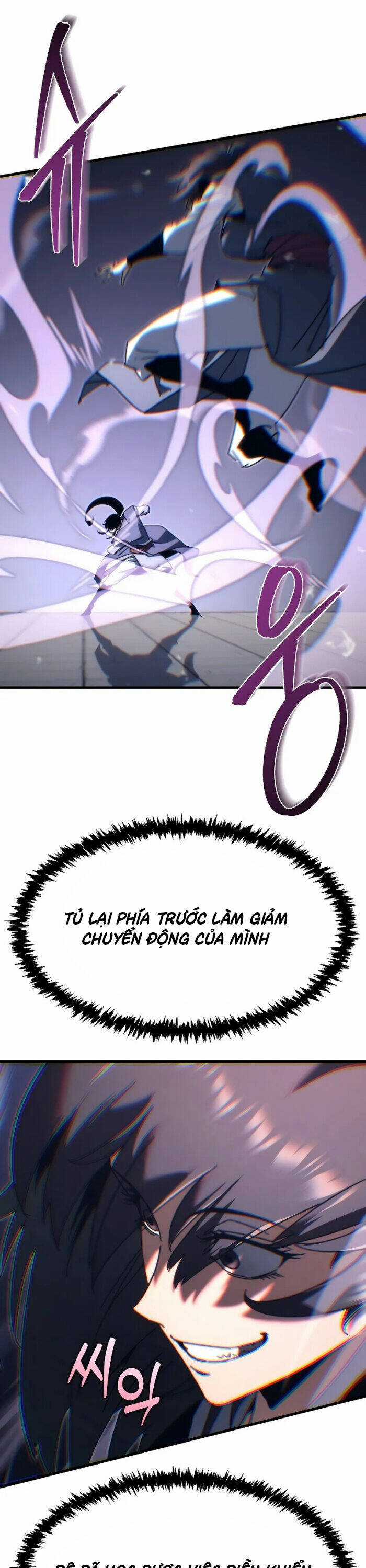 Chuyển Thế Ma Thần Ký Chương 9 trang 42